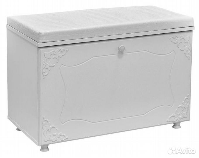 Тумба под обувь Италия ит-22