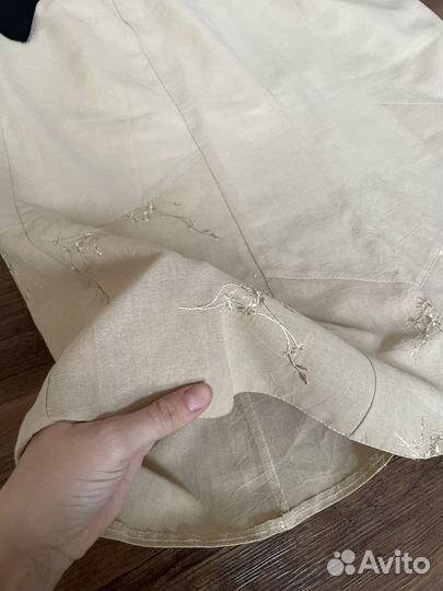 Женская одежда пакетом 52 54 размер