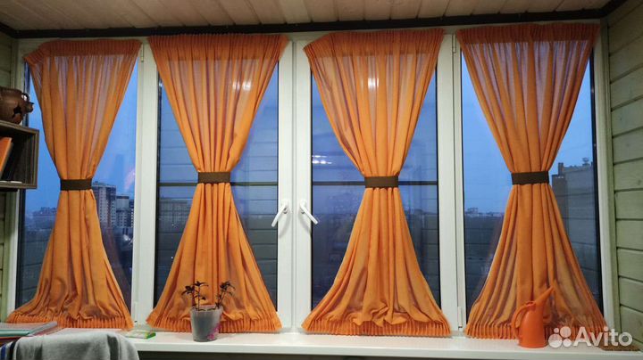 Пластиковые окна и балконы под ключ