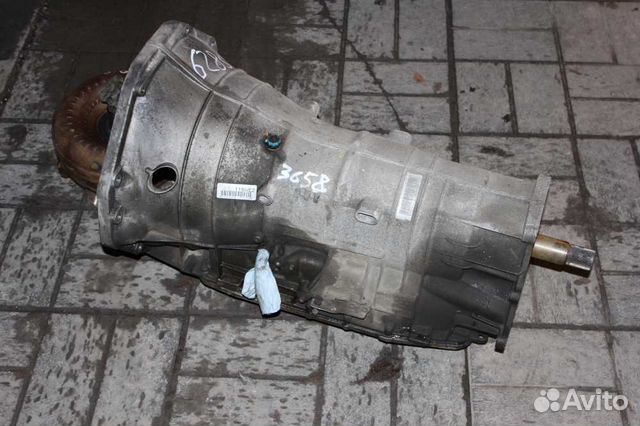 новая акпп для бмв е70 дизель. акпп бмв х5 е70 дизель. коробка бмв х5 е70 4. акпп бмв х5 е70. акпп bmw x5 e53.