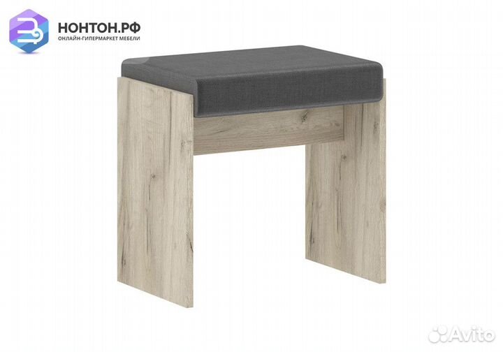 Пуф Венеция