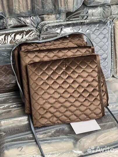 Дивандейки