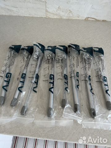 Подъемный механизм