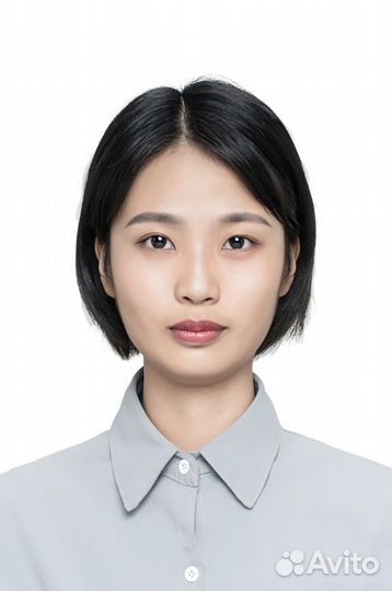 Любая работа, подработка