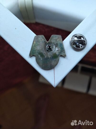 Манчейстер.Заявка на поведение олимпиады 1996