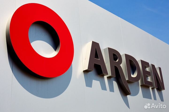 Шиномонтажник