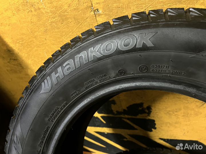 Hankook Winter I'Cept IZ2 195/65 R15