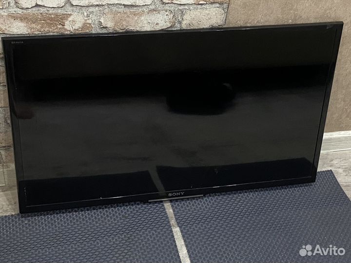 Телевизор бу