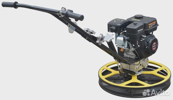 Прокат инструмента с доставкой