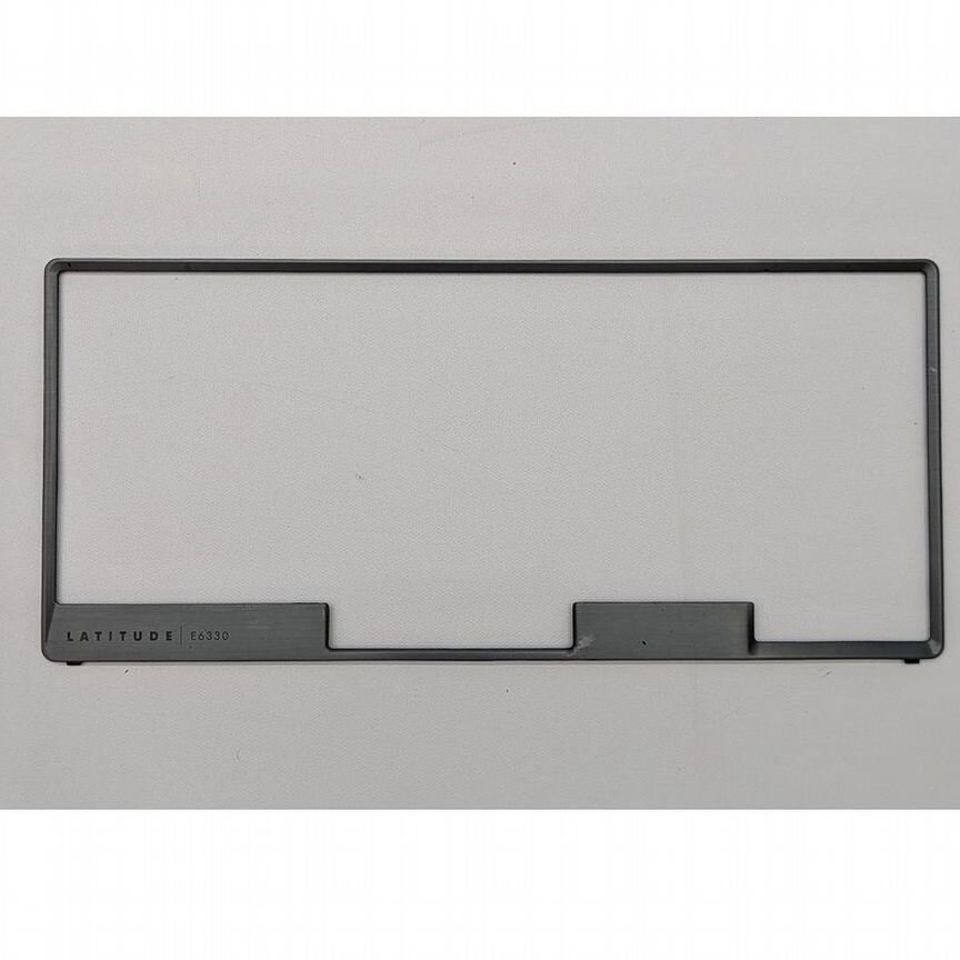 [0CC1TT] Рамка Клавиатуры Cc1tt, Fa0lk000n00, Dell