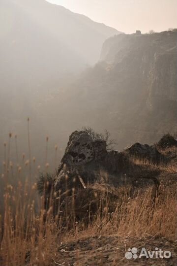 Фотоаппарат Nikon