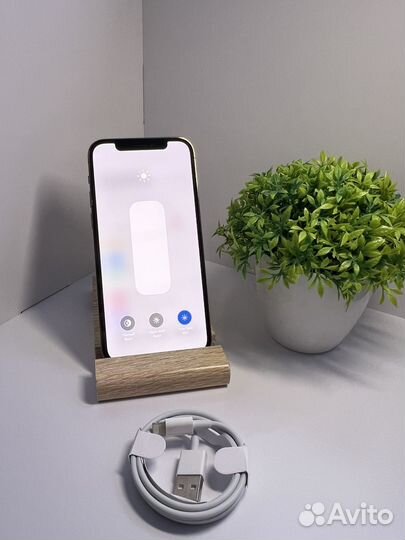 iPhone 12 Pro, 128 ГБ