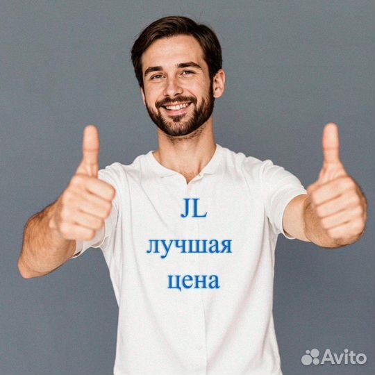 Кухонный гарнитур без посредников в наличии