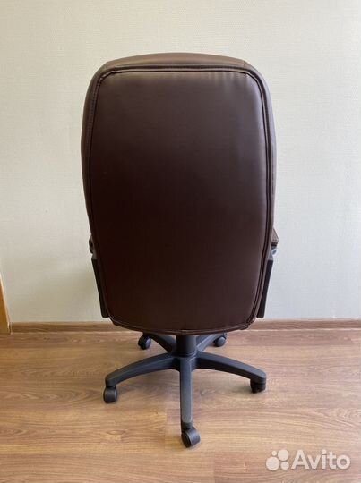 Офисное кресло. Удобное