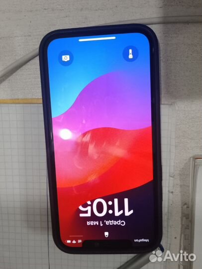 iPhone 12, 128 ГБ