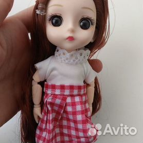 Куклы детские - купить по низкой цене в СПБ с доставкой | Интернет-магазин Юниор