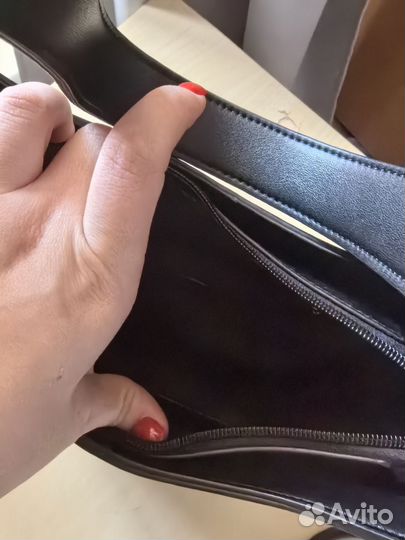 Сумка женская keddo