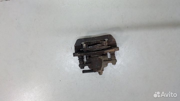 Суппорт Subaru Legacy Outback (B13), 2004