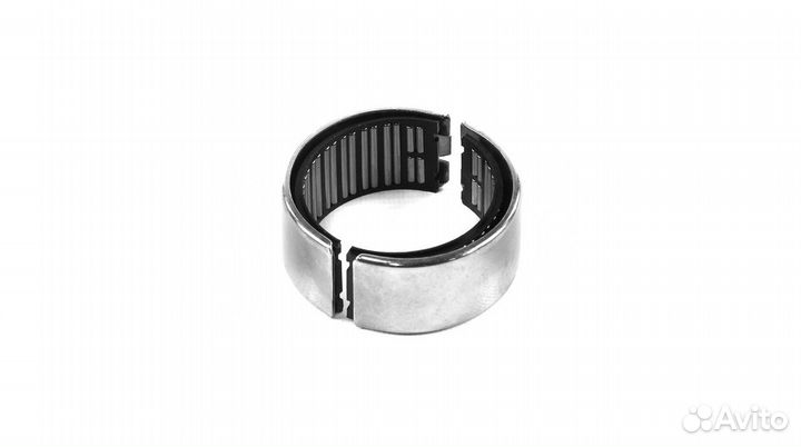 Р/к суппорта Knorr (аналог cksk.14) подшипник