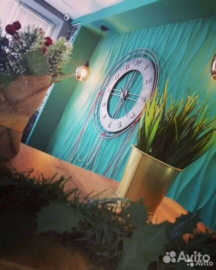 Стоматолог