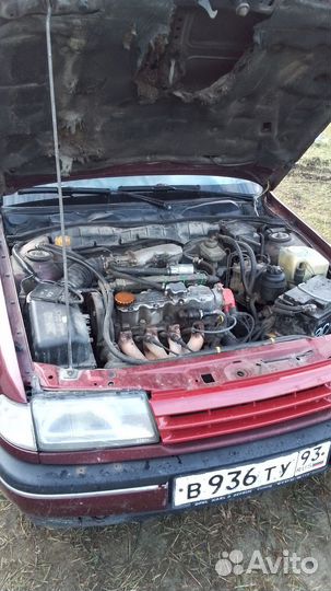 Автомобильный электрик