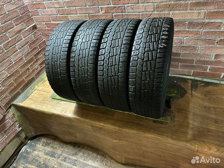 Viatti Brina 185/65 R15 88T