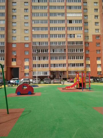 Семчинская 1 корпус 1 рязань. 2. Семчинская 9 рязань. Улица семчинская рязань. Семчинская рязань индекс.