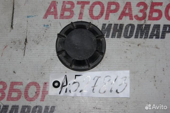 Крышка фары для Daewoo Nexia 2008 - н. в