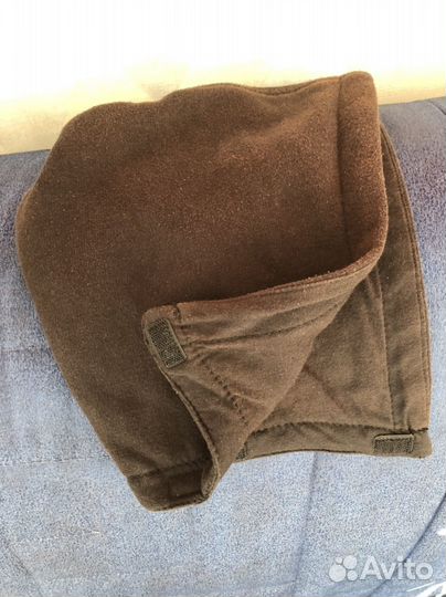 Бомбер H&m для мальчика