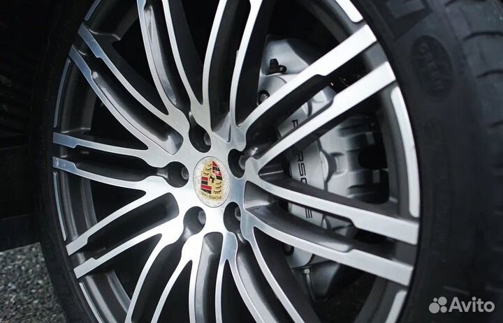 Выездной шиномонтаж круглосуточный