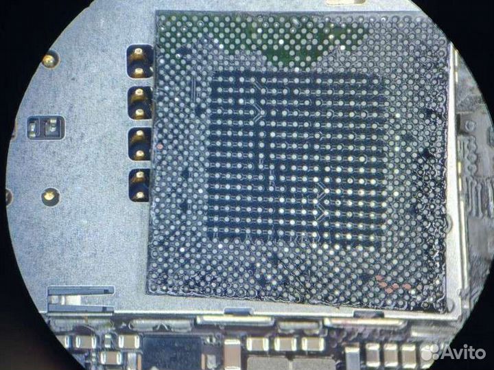 Ремонт Телефонов, Планшетов, Ноутбуков