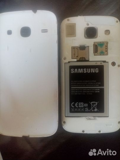Nokia 5530 XpressMusic