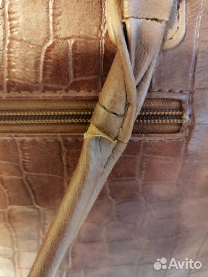 Сумка женская