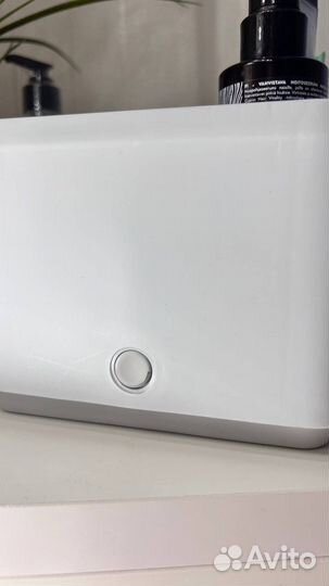 Органайзер для косметики