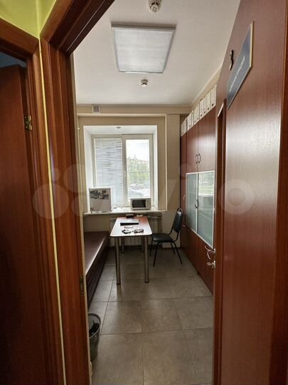 Свободного назначения, 60 м²