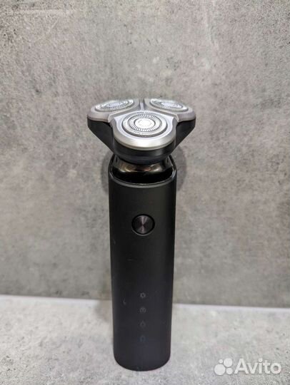 Электробритва Mijia Electric Shaver S300
