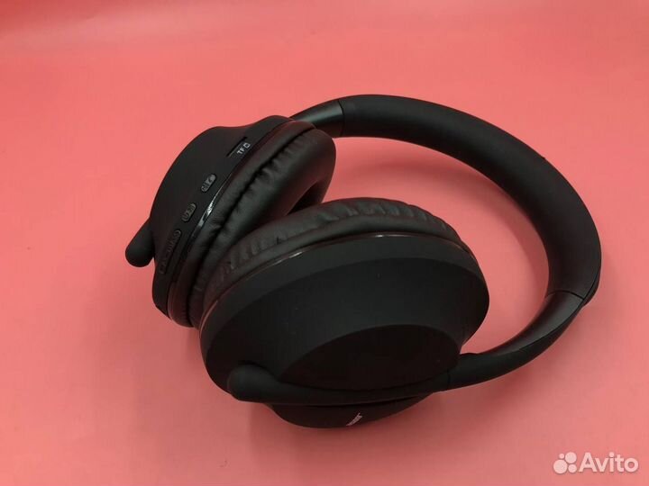 93357 Наушники Bose