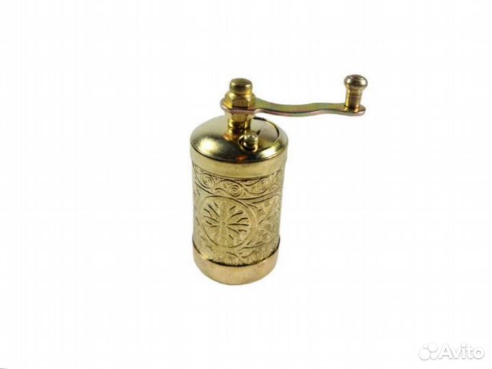 Перцемолка мельница для специй оптом