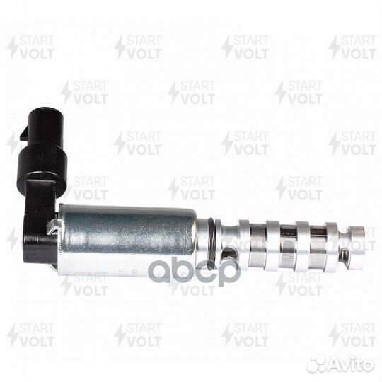 Клапан эл. рег. фаз грм SVC0806 startvolt