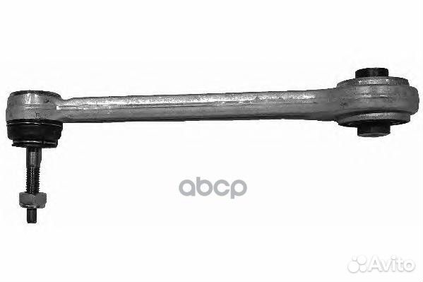 Рычаг BMW E38/E39 -12/01 зад.подв.лев/прав.(нап