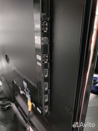 Телевизор Samsung 32