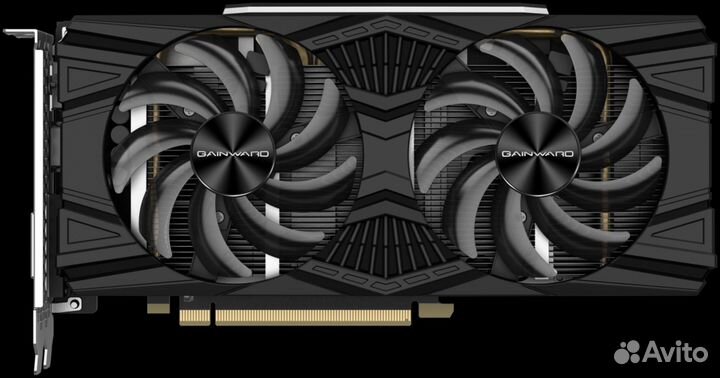 Rtx 2060 super