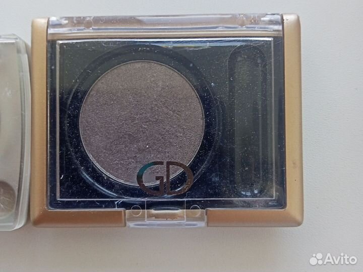 Помады Maybelline тушь Avon