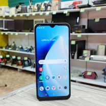 realme C31, 4/64 ГБ