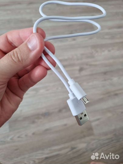 Аппарат вакуумный для лица