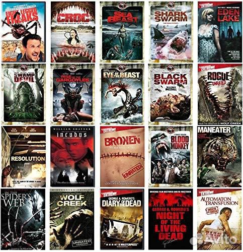 DVD CD MP3 PS2 DVD/CD-R-RW (Диски)