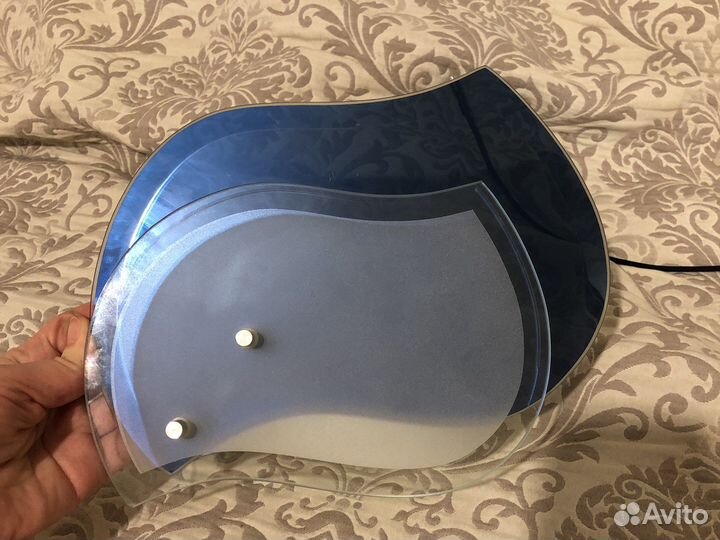 Настенный светильник бра