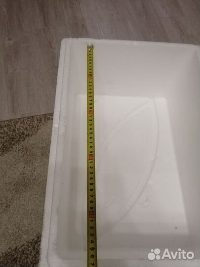 Термоконтейнер