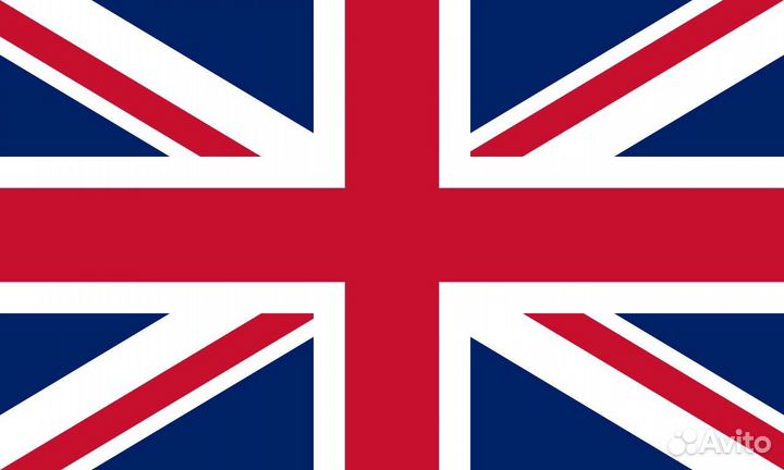 English speaking club