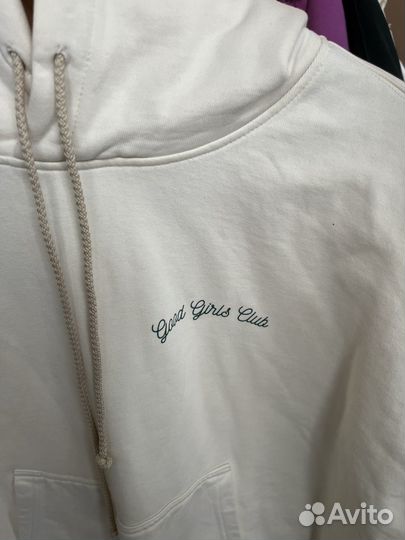 Bilingua ladies худи толстовка